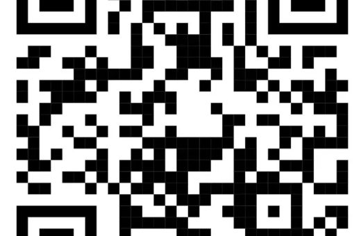 بدء التسجيل في برنامج المهارات الرقمية الأساسية للعاملين 