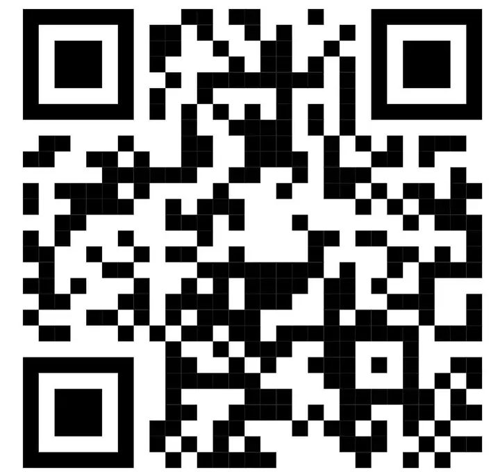 بدء التسجيل في برنامج المهارات الرقمية الأساسية للعاملين 