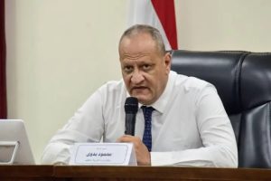 تعليم بورسعيد يعلن آليات تحويل الطلاب بين المدارس الحكومية 