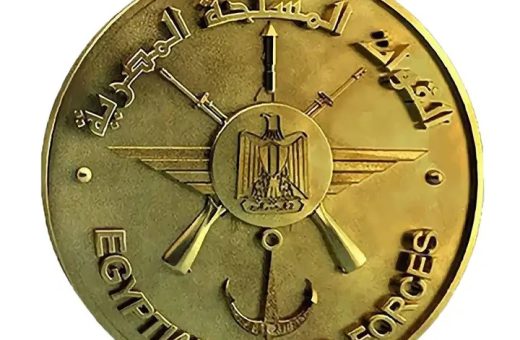 الكلية الفنية العسكرية تفتح باب الالتحاق ببرامج الدراسات العليا 2026/2027
