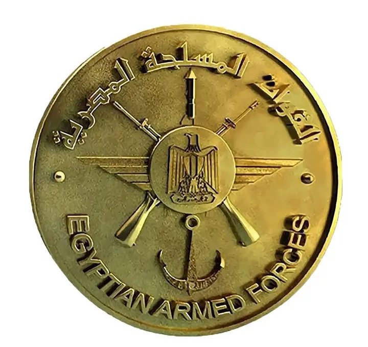 الكلية الفنية العسكرية تفتح باب الالتحاق ببرامج الدراسات العليا 2026/2027