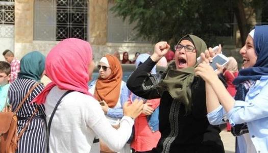 1811855681690528061 الملخص الكامل لامتحان الألماني الملخص الكامل لامتحان الألماني.. أهم النقاط المتوقعة في 15 صفحة فقط لطلاب الثانوية 2026 موقع في الجامعة