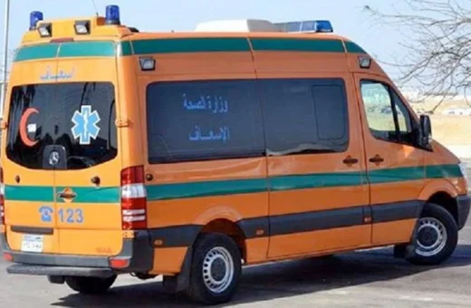 1854416 مواعيد امتحانات آخر السنة للابتدائي 2026 امتحانات الثانوية العامة 2026.. نقل ملاحظين وطالبة للمستشفى خلال امتحان اللغة العربية بالمنيا موقع في الجامعة