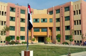 19 2017 636460754111095724 109 بمدرسة الضبعة قصة طالبين بمدرسة الضبعة النووية وصلا للعالمية بابتكار لإنتاج الطاقة النظيفة موقع في الجامعة