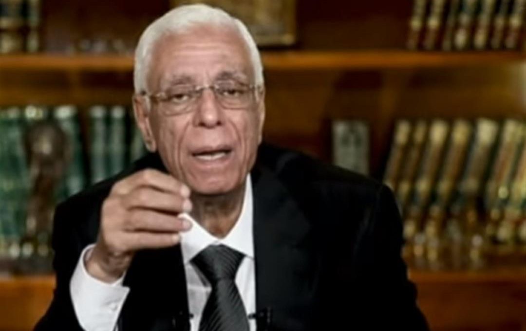 أستاذ طب قصر العيني يحذر طلاب الثانوية العامة من أدوية تنشيط الذاكرة 