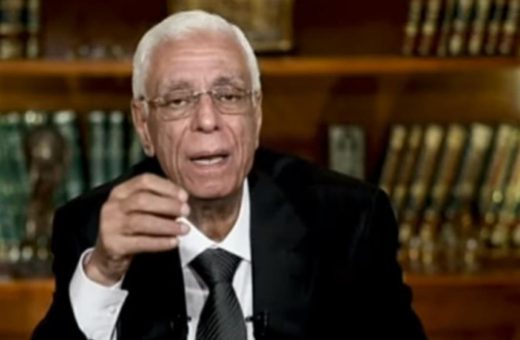 أستاذ طب قصر العيني يحذر طلاب الثانوية العامة من أدوية تنشيط الذاكرة 