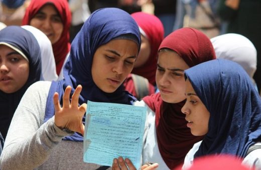 تفاصيل امتحان اللغة الأجنبية الثانية لطلاب الثانوية العامة 2026