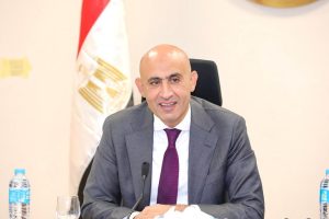 التعليم تعلن ضوابط الدراسة والقبول بالمدارس الفنية 