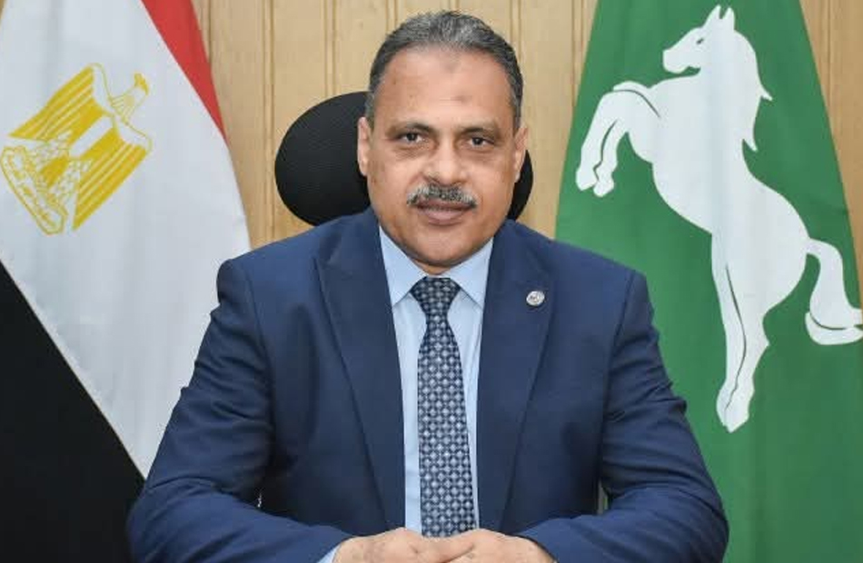 قائمة أوائل الشهادة الإعدادية 2026 بمحافظة الشرقية 