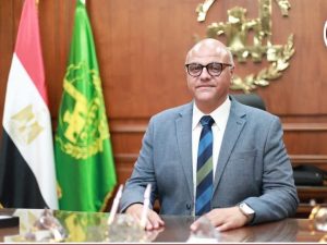 19 2026 639074474110132538 13 محافظ الإسكندرية يعتمد تنسيق الصف الأول الثانوي محافظ الإسكندرية يعتمد تنسيق الصف الأول الثانوي 2026-2027 بحد أدنى 215 درجة موقع في الجامعة