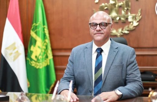 19 2026 639074474110132538 13 محافظ الإسكندرية يعتمد تنسيق الصف الأول الثانوي محافظ الإسكندرية يعتمد تنسيق الصف الأول الثانوي 2026-2027 بحد أدنى 215 درجة موقع في الجامعة