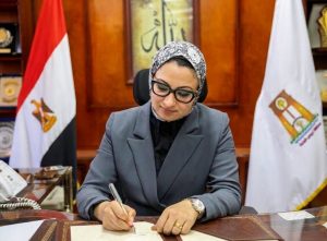 الوادي الجديد: اعتماد وتجديد اعتماد 16 مدرسة بإدارتي الخارجة والداخلة 2 الوادي الجديد: اعتماد وتجديد اعتماد 16 مدرسة بإدارتي الخارجة والداخلة