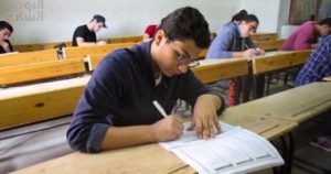 أيام الحسم تقترب.. نصائح مهمة من أستاذ بجامعة القاهرة لتجاوز ضغوط الثانوية العامة 2026 بنجاح 9 201704050124122412 نصائح مهمة من أستاذ بجامعة القاهرة لتجاوز ضغوط أيام الحسم تقترب.. نصائح مهمة من أستاذ بجامعة القاهرة لتجاوز ضغوط الثانوية العامة 2026 بنجاح موقع في الجامعة