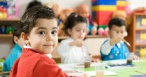 سن القبول بأولى ابتدائي 2027.. تعرف على شروط التقديم ومواعيد الدراسة بالعام الجديد 2 سن القبول بأولى ابتدائي 2027