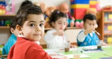 سن القبول بأولى ابتدائي 2027