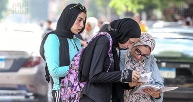 202407060953305330 البكالوريا التكنولوجية 2026/2027 مراجعة ليلة الامتحان في الأدب للثانوية العامة 2026.. أهم النقاط والأسئلة المتوقعة موقع في الجامعة