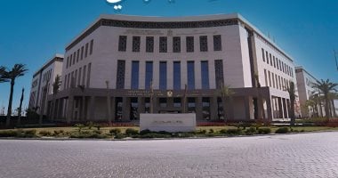 خطابات ندب الثانوية العامة 2026