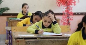 اليوم.. إعلان نتائج صفوف النقل بالجيزة إلكترونيًا وإتاحتها بالمدارس غدًا