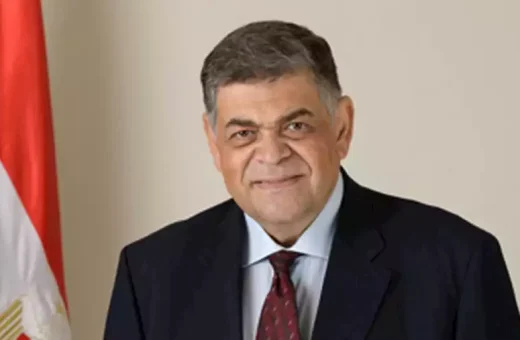 الدكتور أشرف حاتم: مهلة حتى 31 ديسمبر 2026 لـ3 جامعات خاصة لتشغيل مستشفياتها