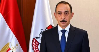 202606241018321832 23666 1 جداول امتحانات أبريل لصفوف النقل بالابتدائي والإعدادي بشرى سارة للمعلمين.. اعتماد حركة ترقيات 2712 معلمًا وأخصائيًا في سوهاج موقع في الجامعة