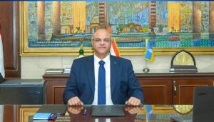 محافظ الإسكندرية يعتمد تنسيق الصف الأول الثانوي 2026-2027