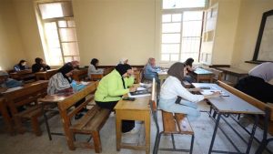 تشديدات غير مسبوقة بامتحانات الثانوية العامة 2026