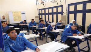 أبرز مدارس التكنولوجيا التطبيقية وفرص التوظيف المتاحة 