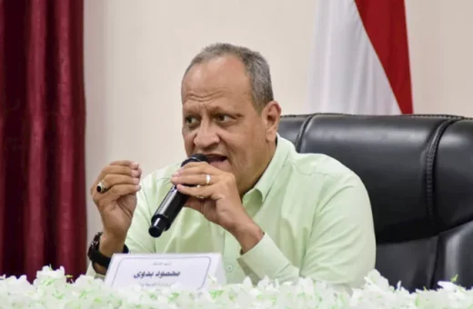 2026 6 18 20 11 5 869 محافظ القليوبية يوجه بتوفير سيارات لنقل طلاب الثانوية ترقبوا النتيجة.. تعليم بورسعيد تعلن موعد اعتماد نتيجة الشهادة الإعدادية 2026 موقع في الجامعة