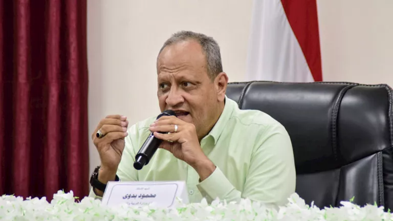 2026 6 18 20 11 5 869 بورسعيد تعلن موعد اعتماد نتيجة الشهادة الإعدادية 2026 ترقبوا النتيجة.. تعليم بورسعيد تعلن موعد اعتماد نتيجة الشهادة الإعدادية 2026 موقع في الجامعة