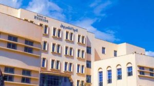 22920241237024 1 برنامج بكالوريوس التمريض المكثف بجامعة كفر الشيخ تفاصيل الدراسة ببرنامج بكالوريوس التمريض المكثف بجامعة كفر الشيخ 2026.. المميزات وفرص العمل موقع في الجامعة