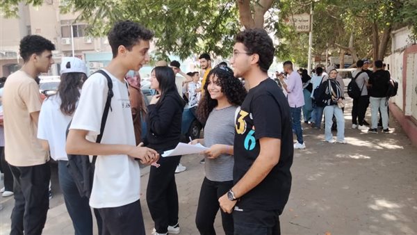 259 مراجعة الكيمياء النهائية للثانوية العامة لا تفوتها.. مراجعة الكيمياء النهائية للثانوية العامة في 40 سؤالًا قبل الامتحان موقع في الجامعة