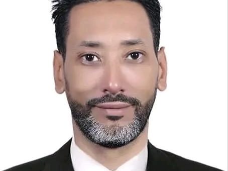 278e8d81 de96 45ac b6df 751eea604d53 1 اختيار معلم بسوهاج ضمن 5 سفراء من سوهاج إلى الصين.. اختيار معلم بسوهاج ضمن 5 سفراء يمثلون مصر في بعثة البرمجة والذكاء الاصطناعي موقع في الجامعة