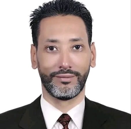 278e8d81 de96 45ac b6df 751eea604d53 1 اختيار معلم بسوهاج ضمن 5 سفراء من سوهاج إلى الصين.. اختيار معلم بسوهاج ضمن 5 سفراء يمثلون مصر في بعثة البرمجة والذكاء الاصطناعي موقع في الجامعة