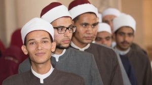 رابط نتيجة الشهادتين الابتدائية والإعدادية الأزهرية 2026 برقم الجلوس
