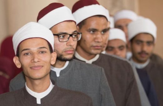 نتيجة الشهادتين الابتدائية والإعدادية الأزهرية 2026