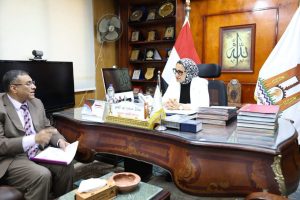 بنسبة نجاح 86%.. محافظ الوادي الجديد تعتمد نتيجة الشهادة الإعدادية 2026 3 355fdf3d 2a45 446c b16f 7408b59beb6b نتيجة الشهادة الإعدادية 2026 بنسبة نجاح 86%.. محافظ الوادي الجديد تعتمد نتيجة الشهادة الإعدادية 2026 موقع في الجامعة