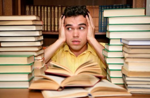 37491 الامتحانات 10 الثانوية العامة 2026 طرق فعّالة لمذاكرة المنهج في وقت قصير.. إرشادات لطلاب الثانوية العامة 2026 لتقليل التوتر وتحقيق أفضل النتائج موقع في الجامعة