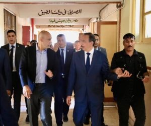 تأكيدًا لموقع في الجامعة.. وزير التعليم من مدرسة الروافع: عدم عودة الطلاب إلا بعد تحمل ذويهم تكلفة إصلاح جميع التلفيات 3 431f2e84 fea0 4d07 b460 d5958d5f40cb وزير التعليم من مدرسة الروافع تأكيدًا لموقع في الجامعة.. وزير التعليم من مدرسة الروافع: عدم عودة الطلاب إلا بعد تحمل ذويهم تكلفة إصلاح جميع التلفيات موقع في الجامعة
