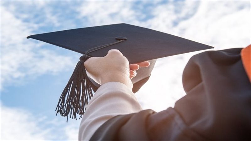 تخصصات منحة علماء المستقبل 2026