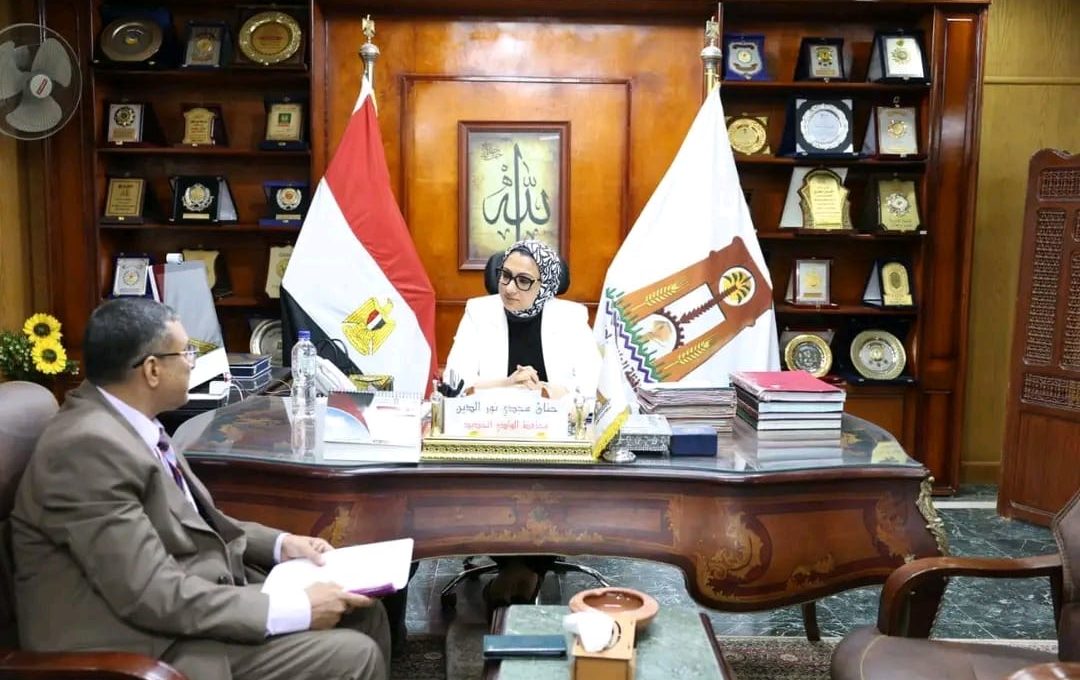 44997f4c 0bed 47ed 8ce8 464bddabe8f3 نتيجة الشهادة الإعدادية 2026 بنسبة نجاح 86%.. محافظ الوادي الجديد تعتمد نتيجة الشهادة الإعدادية 2026 موقع في الجامعة
