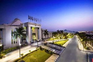 مصروفات كليات تكنولوجيا العلوم الصحية بالجامعات الخاصة 2026