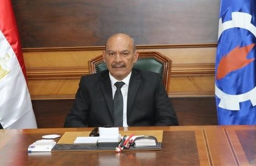 552 إعلان نتيجة الشهادة الإعدادية بمطروح خلال 48 ساعة بعد قليل.. محافظ السويس يعتمد نتيجة الشهادة الإعدادية للعام الدراسي 2026 موقع في الجامعة