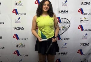 عميد طب قصر العيني يهنئ الطالبة لوجين الجوهري بعد فوزها ببطولتي «Assore Tour» 3 5c6ba35c 2573 48f0 866f 37e0a3ca100b عميد طب قصر العيني يهنئ الطالبة لوجين عميد طب قصر العيني يهنئ الطالبة لوجين الجوهري بعد فوزها ببطولتي «Assore Tour» موقع في الجامعة