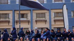 612 37 مدرسة بعد الإعدادية توفر فرصًا للتوظيف بدائل الثانوية العامة 2026.. 37 مدرسة بعد الإعدادية توفر فرصًا للتوظيف ومستقبلًا واعدًا للطلاب موقع في الجامعة