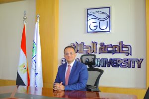 67a4dda8 9ff6 4ff8 af30 1b5e3a9af394 جامعة الجلالة جامعة الجلالة ضمن أفضل الجامعات عالميًا في الاستدامة.. التفاصيل الكاملة موقع في الجامعة
