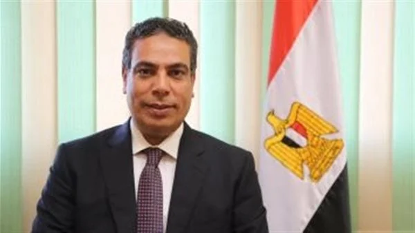 802 إنشاء 3 جامعات تكنولوجية العام المقبل التعليم العالي: التنسيق مع إيطاليا لإنشاء 3 جامعات تكنولوجية العام المقبل موقع في الجامعة