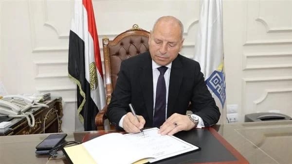 804b4554 c5cc 459e 94e4 1bfaa5f04996 محافظ القاهرة يعتمد نتيجة الشهادة بنسبة نجاح 73%.. محافظ القاهرة يعتمد نتيجة الشهادة الإعدادية 2026 موقع في الجامعة