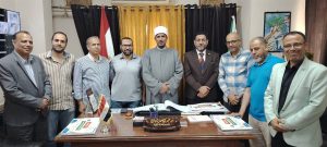811 أوائل الشهادة الإعدادية الأزهرية بالجيزة 2025/2026 أوائل الشهادة الإعدادية الأزهرية بالجيزة 2025/2026.. ننشر الأسماء الكاملة للمتفوقين موقع في الجامعة