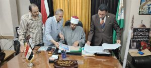 812 أوائل الشهادة الإعدادية الأزهرية بالجيزة 2025/2026 أوائل الشهادة الإعدادية الأزهرية بالجيزة 2025/2026.. ننشر الأسماء الكاملة للمتفوقين موقع في الجامعة