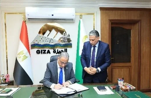841 حضانات محافظ الجيزة يعتمد نتيجة الشهادة الإعدادية 2026 بنسبة نجاح 70.5% موقع في الجامعة